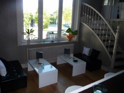 Foto: EntFlammBar