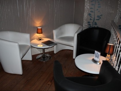 Foto: EntFlammBar